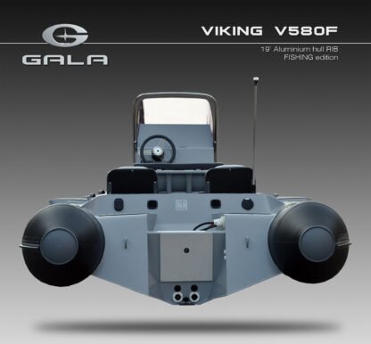 V580F-06-on-gaelixmarineservice.gr