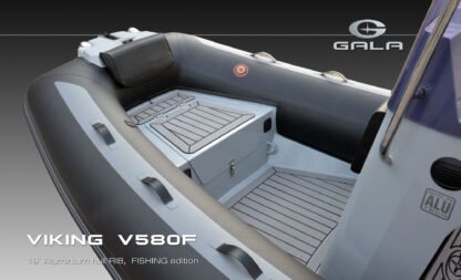 V580F-07-on-gaelixmarineservice.gr