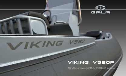 V580F-08-on-gaelixmarineservice.gr