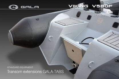 V580F-12-on-gaelixmarineservice.gr