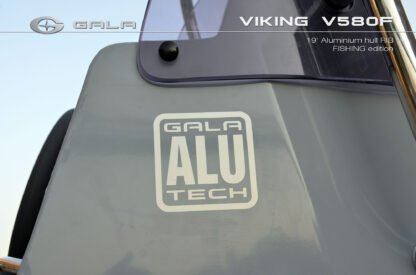 V580F-17-on-gaelixmarineservice.gr