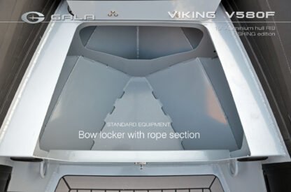V580F-22-on-gaelixmarineservice.gr