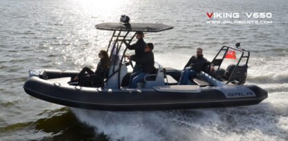 V650-09-on-gaelixmarineservice.gr