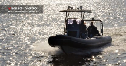 V650-18-on-gaelixmarineservice.gr
