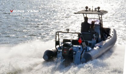 V650-19-on-gaelixmarineservice.gr