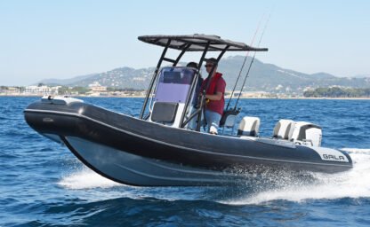 V650-22-on-gaelixmarineservice.gr