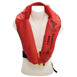 711071-Lamda-zipper-front-Gaelix-MS-on-gaelixmarineservice.gr