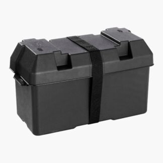 Battery Accessories