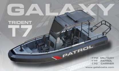 GALAXY-T7P-3-on-gaelixmarineservice.gr