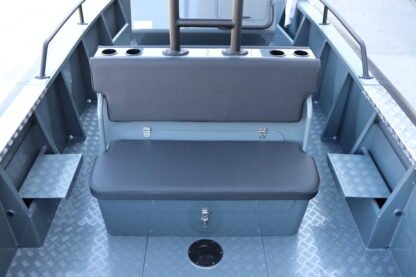 IMG-0059-on-gaelixmarineservice.gr