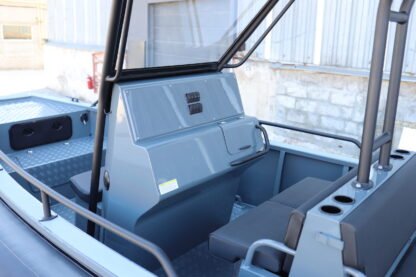 IMG-0076-on-gaelixmarineservice.gr