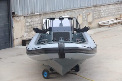 IMG-1482-on-gaelixmarineservice.gr