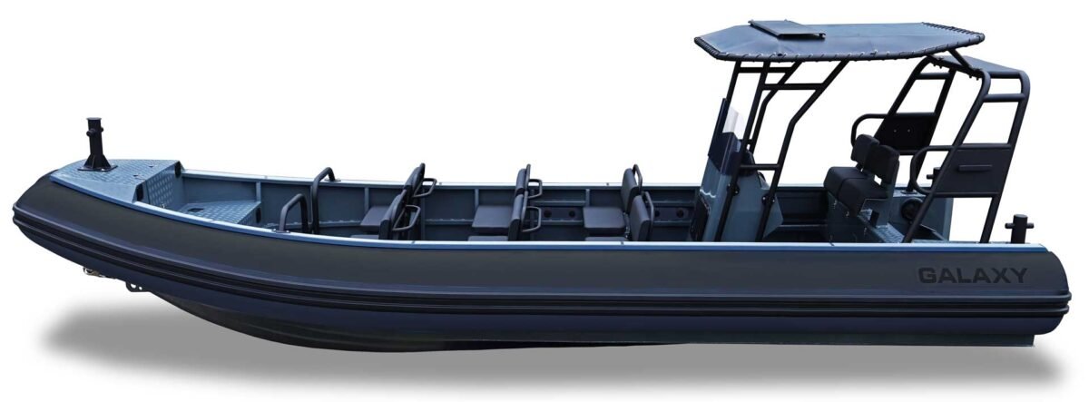 T8-www-black-1200x443-on-gaelixmarineservice.gr