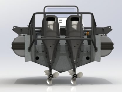 T8-MIL-v2-(4)-on-gaelixmarineservice.gr