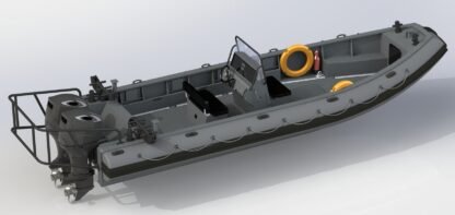 T8-MIL-v2-(6)-on-gaelixmarineservice.gr