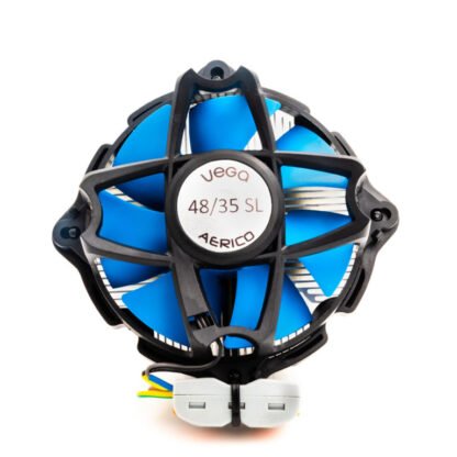AERICO-FAN-768x768-on-gaelixmarineservice.gr