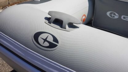 F240--2-on-gaelixmarineservice.gr