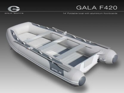 FS-07-on-gaelixmarineservice.gr