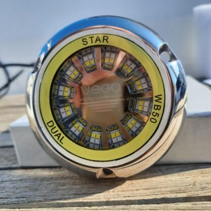 GaelixMarineService-VegaDualStar-50W-on-gaelixmarineservice.gr