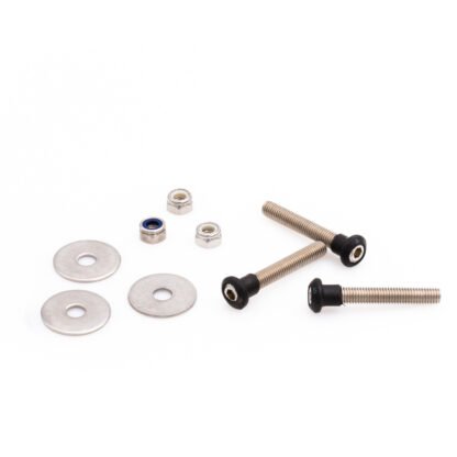 HULL10-SCREWS-Gaelix-Marine-Service-on-gaelixmarineservice.gr
