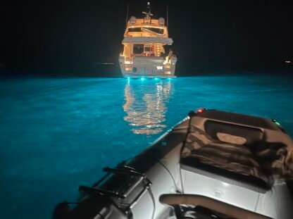 IMG-fGaelix-Marine-Service-on-gaelixmarineservice.gr