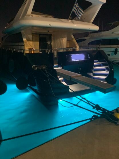 IceBlue-Gaelix-Marine-Service-on-gaelixmarineservice.gr