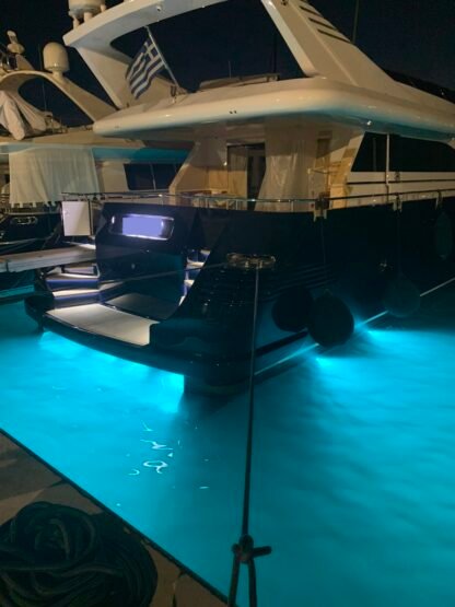 IceBlue2-Gaelix-Marine-Service-on-gaelixmarineservice.gr