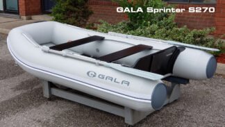 S-04-on-gaelixmarineservice.gr