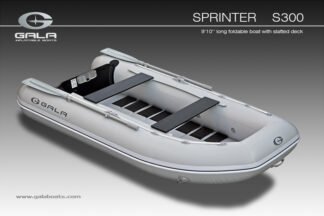 S300-01-on-gaelixmarineservice.gr