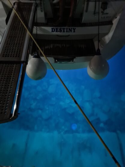 Tsitimakis-Gaelix-Marine-Service-on-gaelixmarineservice.gr