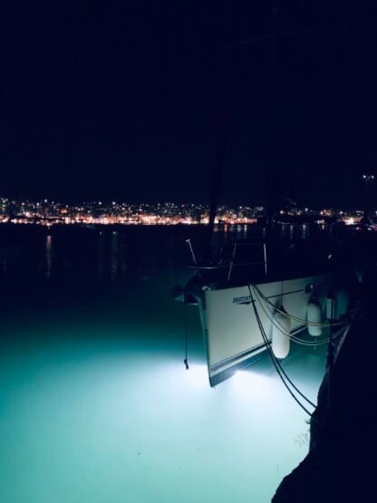 Tsitimakis-scaled-Gaelix-Marine-Service-on-gaelixmarineservice.gr