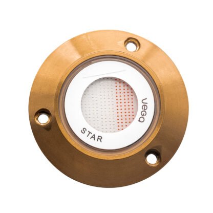 VEGA-STAR-RGB-50-GAELIX-MARINE-SERVICE-on-gaelixmarineservice.gr