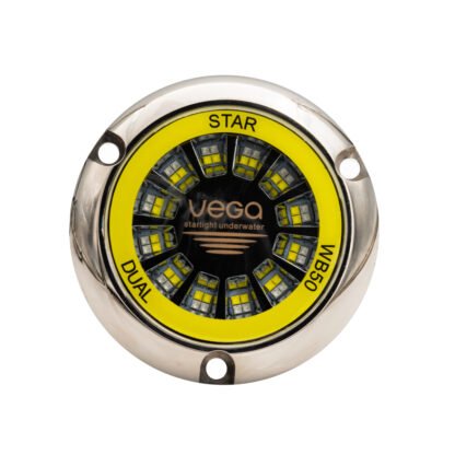 Vega-STAR-Dual-Gaelix-Marine-Service-on-gaelixmarineservice.gr