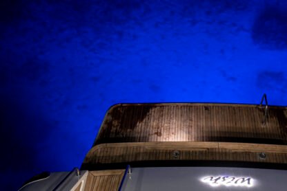 Gallery-the-boat-Gaelix-Marine-Service-on-gaelixmarineservice.gr