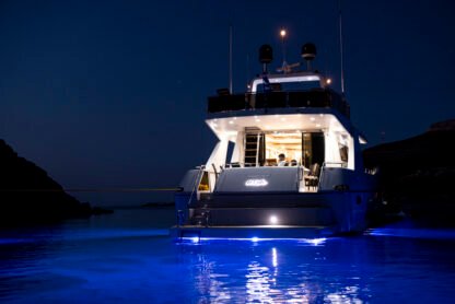 Gallery-the-boat15-on-gaelixmarineservice.gr