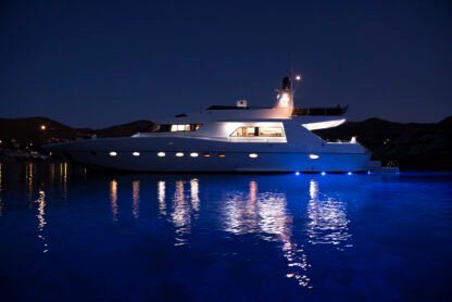 Gallery-the-boat17-Gaelix-Marine-Service-on-gaelixmarineservice.gr