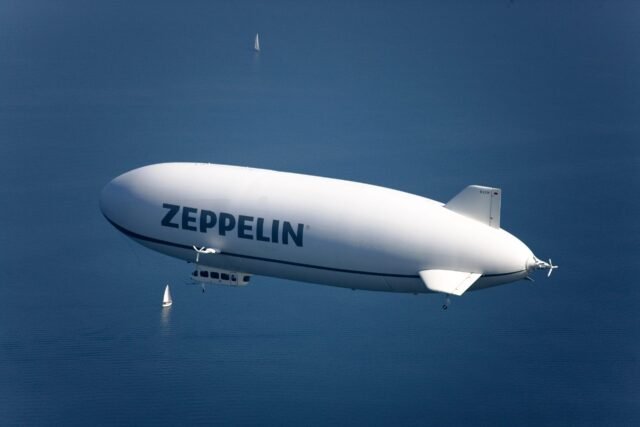 Zeppelin-scaled-on-gaelixmarineservice.gr