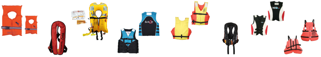 LifeJacket-on-gaelixmarineservice.gr
