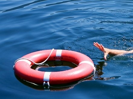 MOB-Systems-Gaelix-MS-on-gaelixmarineservice.gr