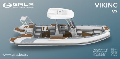 V7-01-on-gaelixmarineservice.gr