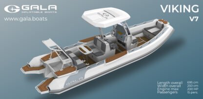 New-V7.03-on-gaelixmarineservice.gr