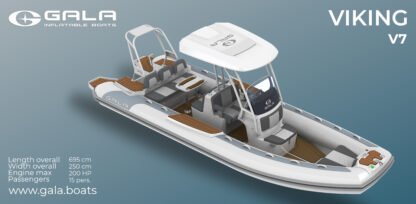 New-V7.04-on-gaelixmarineservice.gr