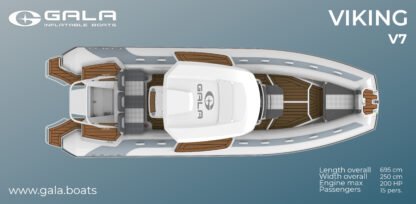 New-V7.05-on-gaelixmarineservice.gr