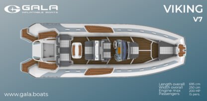 New-V7.06-on-gaelixmarineservice.gr