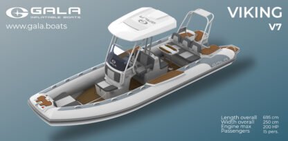 New-V7.07-on-gaelixmarineservice.gr