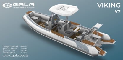New-V7.08-on-gaelixmarineservice.gr