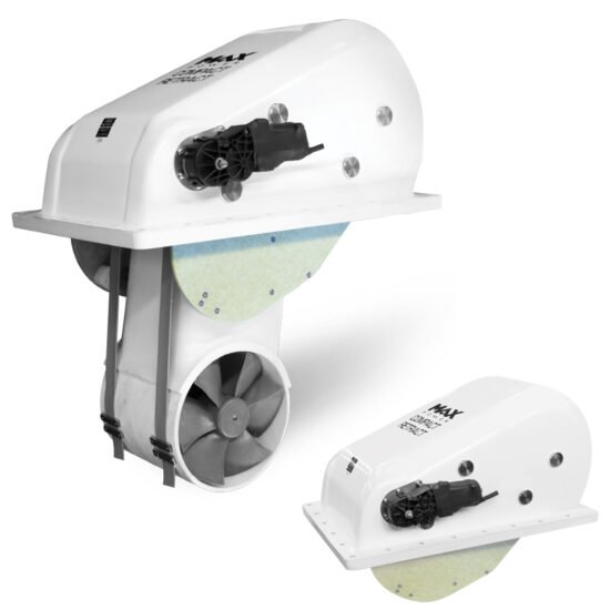 Thruster-Max-Power-Gaelix-MS-on-gaelixmarineservice.gr