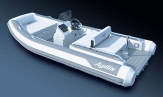 400D-base-1-1-on-gaelixmarineservice.gr