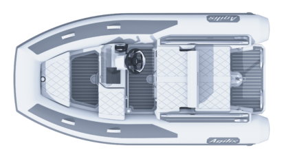 Agilis-360D2-on-gaelixmarineservice.gr