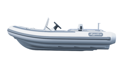 Agilis-360D3-on-gaelixmarineservice.gr